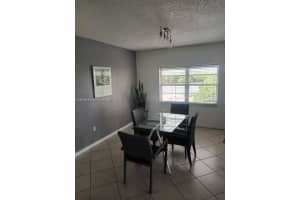 500 Bayview Dr 321 Sunny Isles Beach, FL 33160 - MLS#A11901205