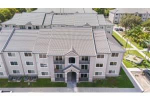 15410 Sw 284th St 8208 Homestead, FL 33033 - MLS#A11901206