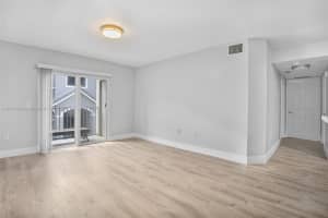 15410 Sw 284th St 8208 Homestead, FL 33033 - MLS#A11901206