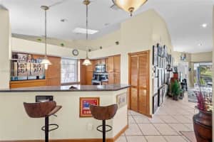 8220 Waterford Ln Tamarac, FL 33321 - MLS#A11901209