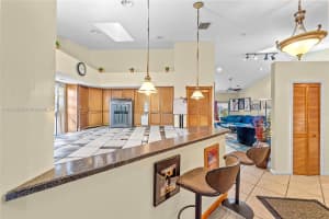 8220 Waterford Ln Tamarac, FL 33321 - MLS#A11901209