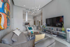 495 Brickell Ave 2211 Miami, FL 33131 - MLS#A11901210
