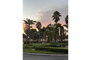 3390 Ne 13th Cir Dr 107-19 Homestead, FL 33033 - MLS#A11901213