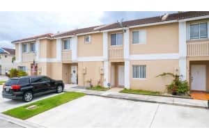 13923 SW 177th St, Miami, FL 33177, - MLS#A11901215