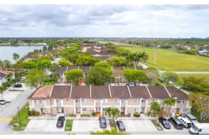 13923 SW 177th St, Miami, FL 33177, - MLS#A11901215