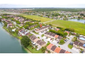 13923 SW 177th St, Miami, FL 33177, - MLS#A11901215