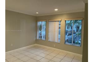 16530 Sw 96th Ter Miami, FL 33196 - MLS#A11901217