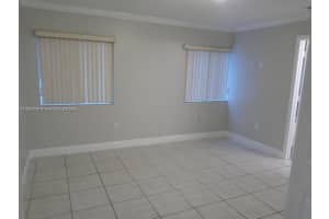 16530 Sw 96th Ter Miami, FL 33196 - MLS#A11901217