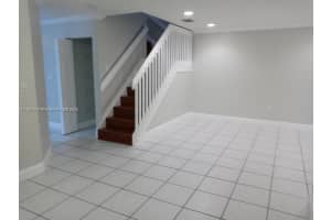 16530 Sw 96th Ter Miami, FL 33196 - MLS#A11901217