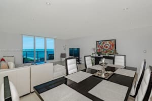 2301 Collins Ave 1210 Miami Beach, FL 33139 - MLS#A11901218