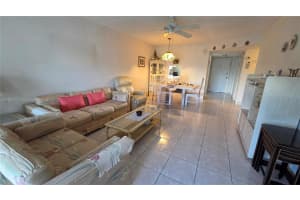 MLS# A11901221, Deerfield Beach, Florida 33441