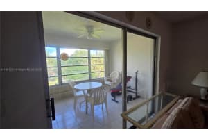 MLS# A11901221, Deerfield Beach, Florida 33441