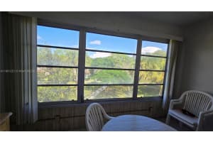 MLS# A11901221, Deerfield Beach, Florida 33441