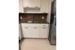 906 Sw 74th Ave North Lauderdale, FL 33068 - MLS#A11901224