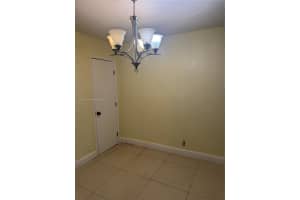 906 Sw 74th Ave North Lauderdale, FL 33068 - MLS#A11901224