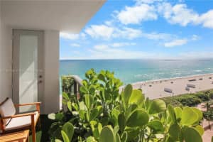 6039 Collins Ave 1402, Miami Beach 6039 Collins Ave 1402, Miami Beach