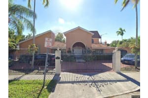 2190 Sw 22nd Ter, Miami