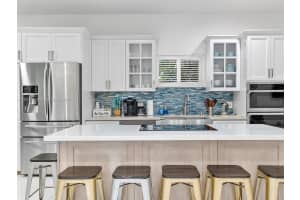 11843 W Biscayne Canal Rd Miami, FL 33161 - MLS#A11901227