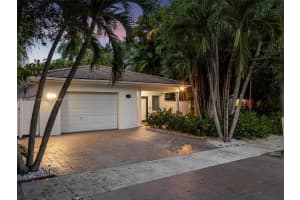 11843 W Biscayne Canal Rd Miami, FL 33161 - MLS#A11901227