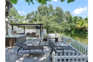 11843 W Biscayne Canal Rd Miami, FL 33161 - MLS#A11901227