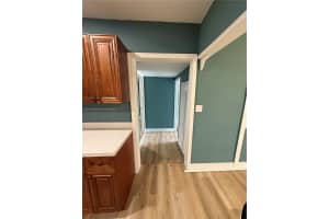 2409 Se 2nd Ave Se Vero Beach, FL 32962 - MLS#A11901228