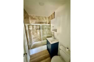 2409 Se 2nd Ave Se Vero Beach, FL 32962 - MLS#A11901228