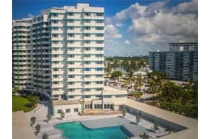 5255 Collins Ave 11b Miami Beach, FL 33140 - MLS#A11901230