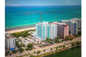 5255 Collins Ave 11b Miami Beach, FL 33140 - MLS#A11901230