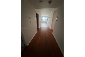 5255 Collins Ave 11b Miami Beach, FL 33140 - MLS#A11901230