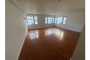 5255 Collins Ave 11b Miami Beach, FL 33140 - MLS#A11901230