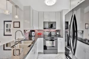 4705 Nw 35th St 501 Lauderdale Lakes, FL 33319 - MLS#A11901231