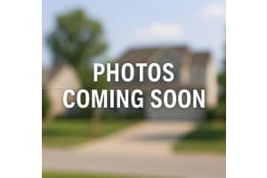4035 W Mcnab Rd F101, Pompano Beach 4035 W Mcnab Rd F101, Pompano Beach