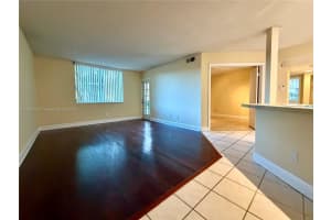 4035 W Mcnab Rd F101 Pompano Beach, FL 33069 - MLS#A11901234