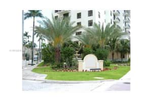 888 Douglas Rd APT 601, Coral Gables, FL 33134, - MLS#A11901235
