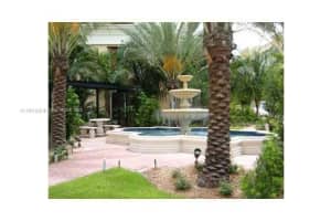 888 Douglas Rd APT 601, Coral Gables, FL 33134, - MLS#A11901235