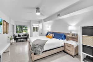 9239 Nw 9th Pl C1l Plantation, FL 33324 - MLS#A11901236