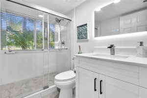 9239 Nw 9th Pl C1l Plantation, FL 33324 - MLS#A11901236