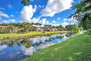 9239 Nw 9th Pl C1l Plantation, FL 33324 - MLS#A11901236