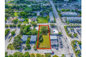 137 Nw 165th St Miami, FL 33169 - MLS#A11901239