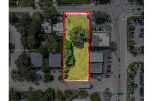 137 Nw 165th St Miami, FL 33169 - MLS#A11901239