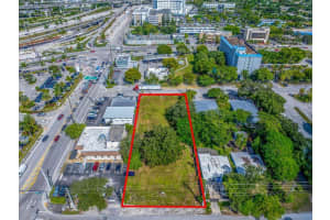 137 Nw 165th St Miami, FL 33169 - MLS#A11901239