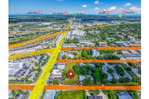 137 Nw 165th St Miami, FL 33169 - MLS#A11901239