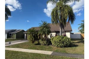 11701 NW 37th Pl, Sunrise, FL 33323, - MLS#A11901240