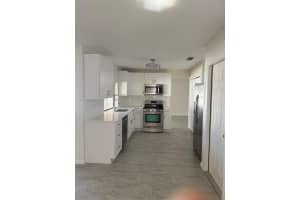 11701 NW 37th Pl, Sunrise, FL 33323, - MLS#A11901240