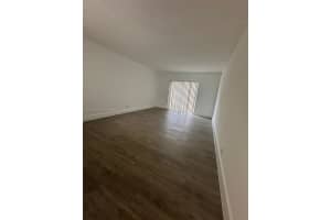 18101 Nw 68th Ave E210 Hialeah, FL 33015 - MLS#A11901243