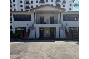 220 Sw 7th St 8 Boca Raton, FL 33432 - MLS#A11901245