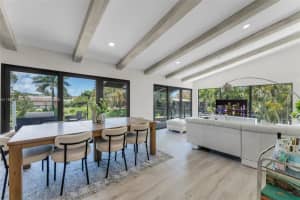 516 Ne 6th Ave Deerfield Beach, FL 33441 - MLS#A11901246