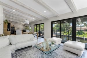 516 Ne 6th Ave Deerfield Beach, FL 33441 - MLS#A11901246