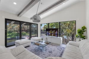 516 Ne 6th Ave Deerfield Beach, FL 33441 - MLS#A11901246