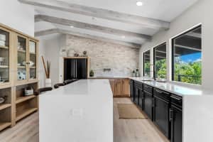 516 Ne 6th Ave Deerfield Beach, FL 33441 - MLS#A11901246